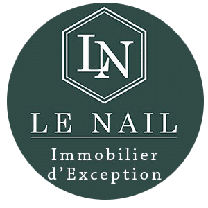 LE NAIL