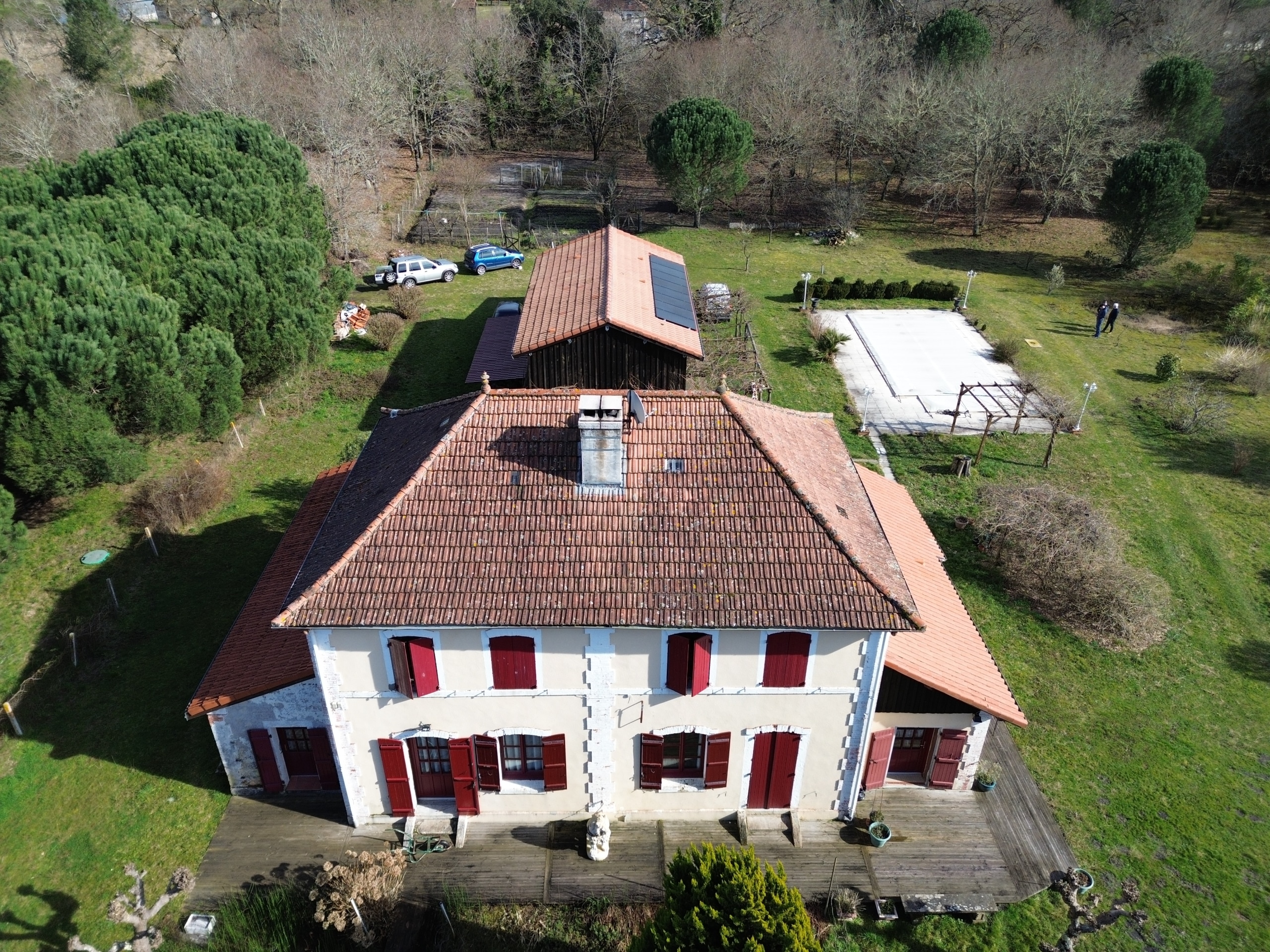 DJI_0044