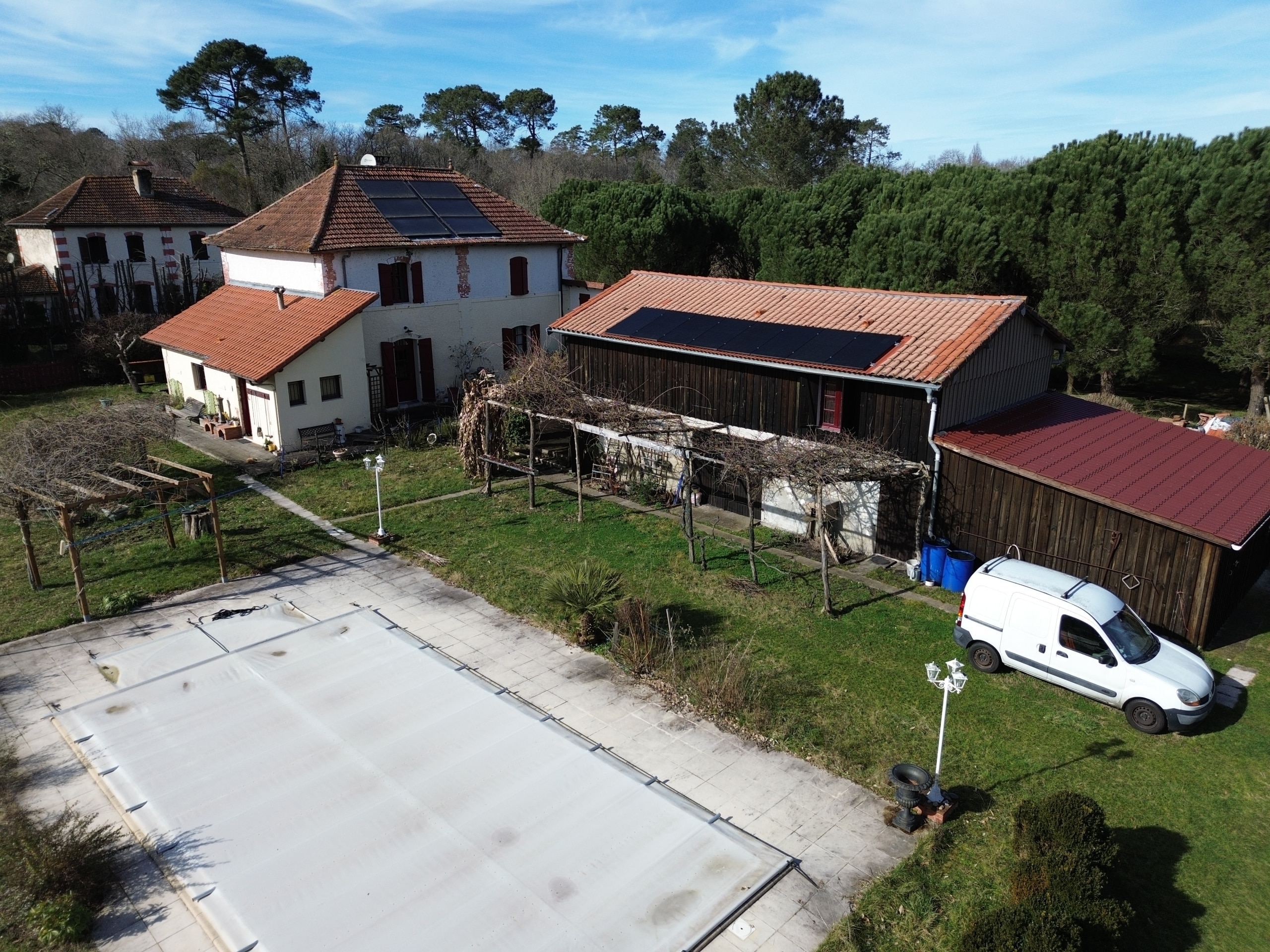 DJI_0051