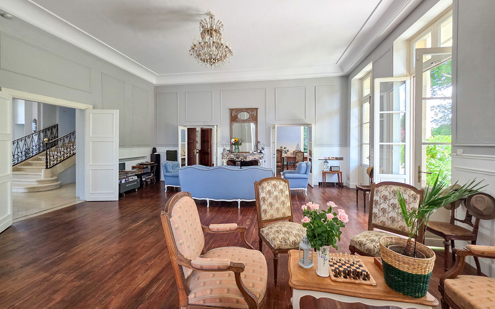 2026-12:48:11