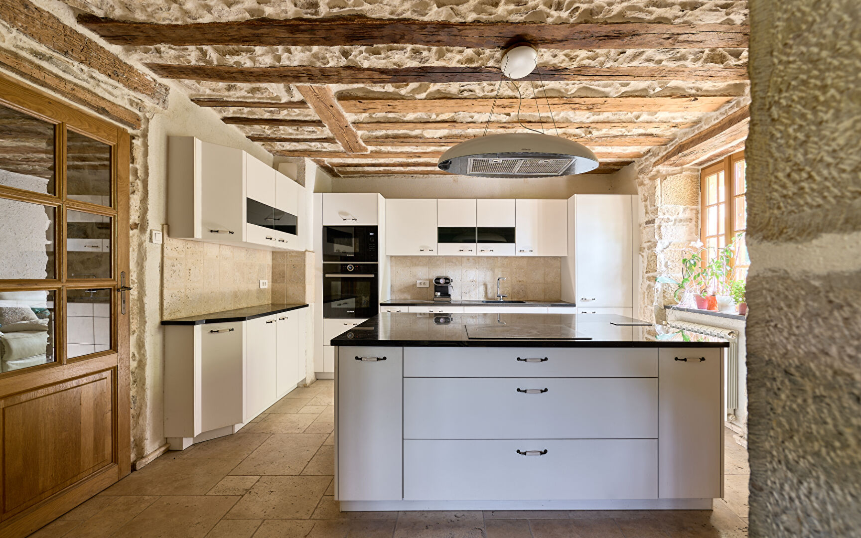 2026-23:40:15